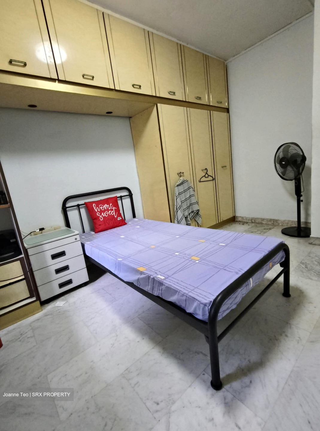 Blk 708 Clementi West Street 2 (Clementi), HDB 4 Rooms #598755391